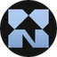 Zyfai icon