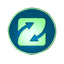 Zypto icon