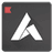 Ardor Freewallet