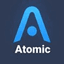 Atomic Wallet