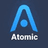 Atomic Wallet