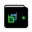Beldex Wallet
