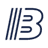 Biport Wallet