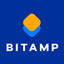 Bitamp Bitcoin Wallet