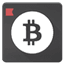 Bitcoin Freewallet