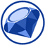 BitDaric Wallet