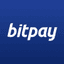 BitPay