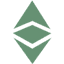 ClassicEtherWallet CX