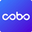 Cobo Wallet