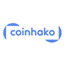 Coinhako