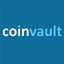 CoinVault