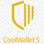 CoolWallet S