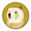 Doge Android Wallet