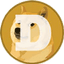 DogeChain