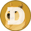 Dogecoin Core