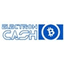 Electron Cash Wallet