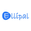 Ellipal Cold Wallet 2.0