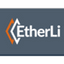 EtherLi Wallet
