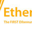 Etherwall