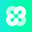 Ethos