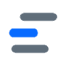 Excelon Wallet