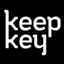 KeepKey Wallet