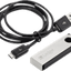 Ledger Nano S