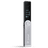 Ledger Nano X
