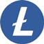 Litecoin Core Client