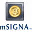 MSigna Wallet