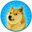 MultiDoge Wallet