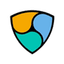 NEM Mobile Wallet