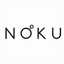 Noku Wallet