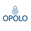 OPOLO