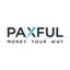 Paxful