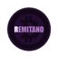 Remitano Wallet