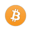 Schildbach BTC Wallet