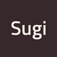 Sugi