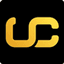 Unocoin