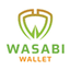 Wasabi Wallet