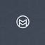 XMR Wallet