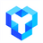 YouHodler