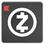 Zcash Freewallet