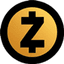 ZCash Swing GUI Wallet