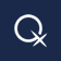 QuickX Protocol icon