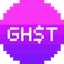 Aavegotchi icon