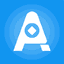 Ares Protocol icon