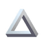 ARPA Chain icon