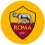 AS Roma Fan Token icon