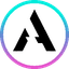 Aurory icon